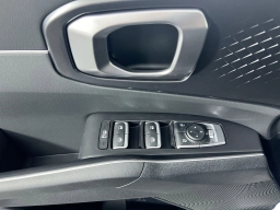 Kia Sorento S FWD 2026