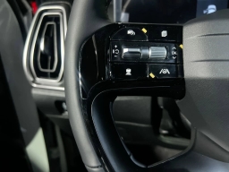 Kia Sorento S FWD 2026