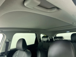 Kia Sorento S FWD 2026