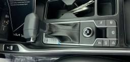 Kia Sorento S FWD 2026