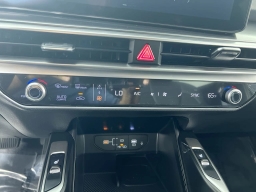 Kia Sorento S FWD 2026