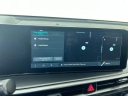 Kia Sorento S FWD 2026