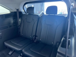 Kia Sorento S FWD 2026