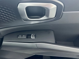 Kia Sorento S FWD 2026