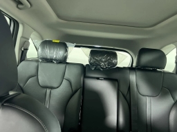 Kia Sorento S FWD 2026