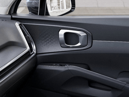 Kia Sorento S FWD 2026