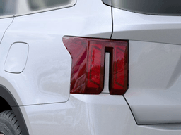 Kia Sorento S FWD 2026