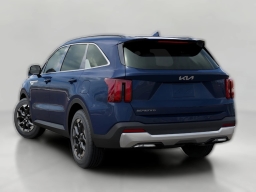 Kia Sorento S FWD 2026