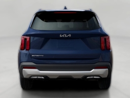 Kia Sorento S FWD 2026