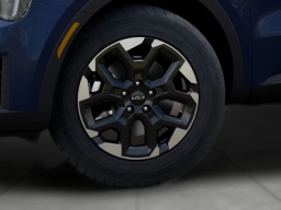 Kia Sorento S FWD 2026