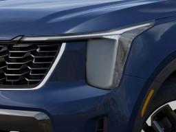 Kia Sorento S FWD 2026