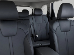 Kia Sorento S FWD 2026