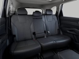 Kia Sorento S FWD 2026