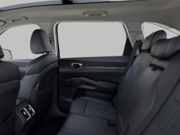 Kia Sorento S FWD 2026