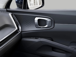 Kia Sorento S FWD 2026