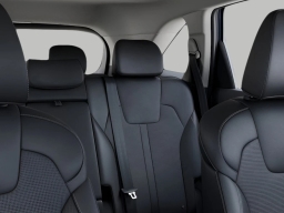 Kia Sorento S FWD 2026