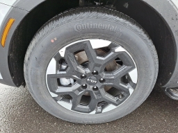 Kia Sorento S FWD 2026