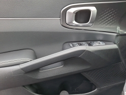 Kia Sorento S FWD 2026