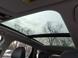 Kia Sorento S FWD 2026