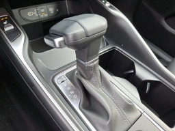 Kia Sorento S FWD 2026