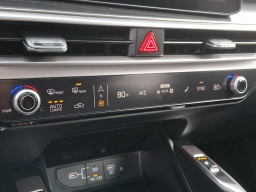 Kia Sorento S FWD 2026