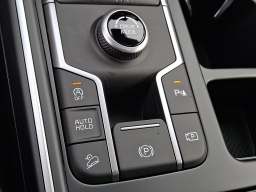 Kia Sorento S FWD 2026