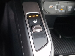 Kia Sorento S FWD 2026