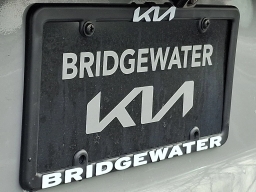 Kia Sorento S FWD 2026