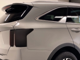 Kia Sorento S FWD 2026