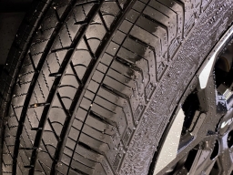 Kia Sorento S FWD 2026