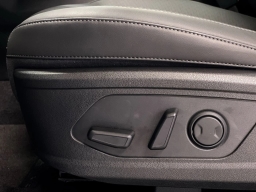 Kia Sorento S FWD 2026