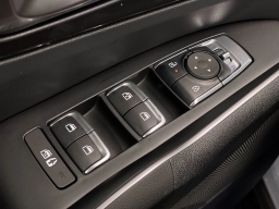 Kia Sorento S FWD 2026