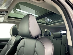 Kia Sorento S FWD 2026