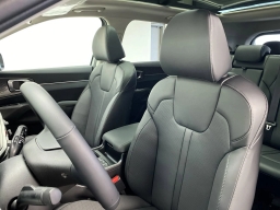 Kia Sorento S FWD 2026