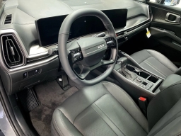 Kia Sorento S FWD 2026