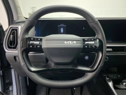 Kia Sorento S FWD 2026