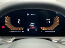 Kia Sorento S FWD 2026