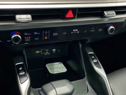 Kia Sorento S FWD 2026