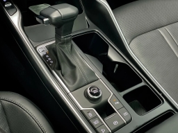 Kia Sorento S FWD 2026