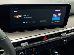 Kia Sorento S FWD 2026