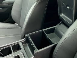 Kia Sorento S FWD 2026