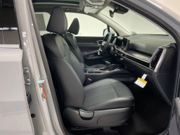 Kia Sorento S FWD 2026