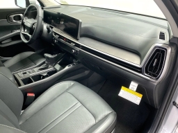 Kia Sorento S FWD 2026