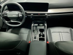 Kia Sorento S FWD 2026