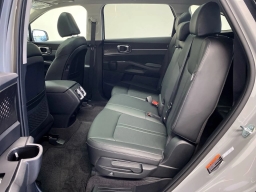 Kia Sorento S FWD 2026