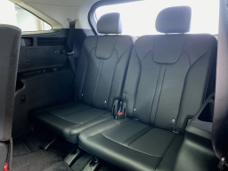 Kia Sorento S FWD 2026