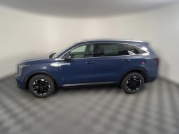 Kia Sorento S FWD 2026