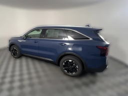 Kia Sorento S FWD 2026