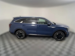 Kia Sorento S FWD 2026