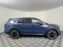 Kia Sorento S FWD 2026